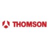 Thomson