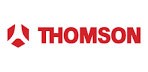 Thomson