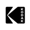 Kodak