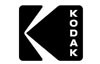 Kodak