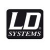 LD Système