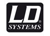 LD Système