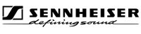 Sennheiser