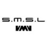 SMSL
