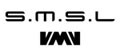 SMSL