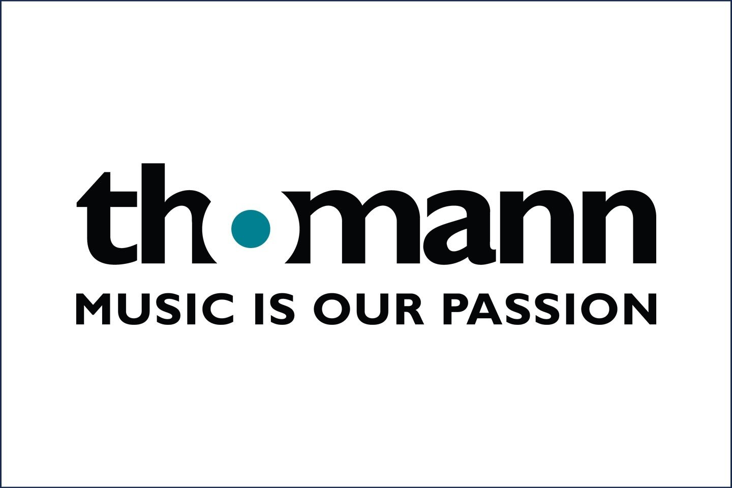 Thoman