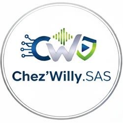 Chez’ Willy.SAS