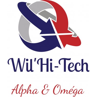 Wil'Hi-Tech