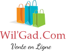Wil'Gad.com